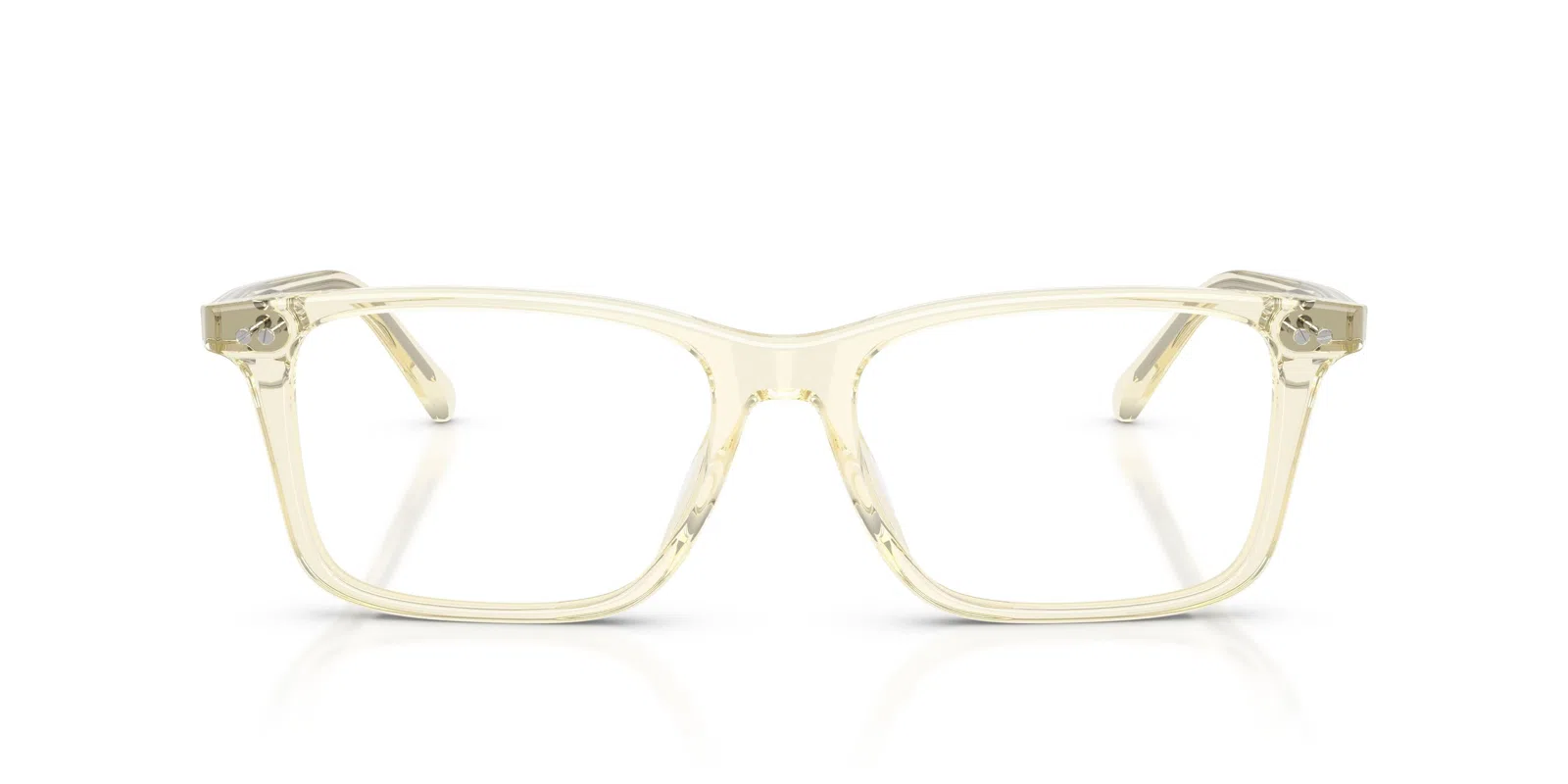 Ralph Lauren 6264U Eyeglasses - view 24